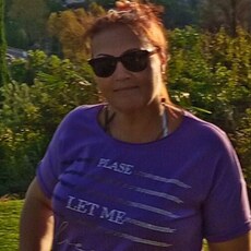 Фотография девушки Elena, 53 года из г. Адлер