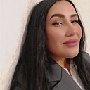 Лиана, 34 года