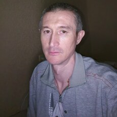 Фотография мужчины Сергей, 41 год из г. Астрахань