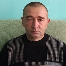 Фотография мужчины Сергей, 46 лет из г. Риддер