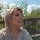 Лена, 48 лет