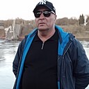 Алексей, 43 года