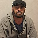 Сулхаев Гурбан, 46 лет