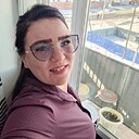 Елена, 33 года