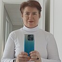 Елена, 62 года