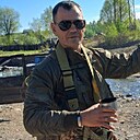 Владимир, 41 год