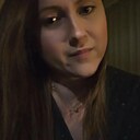 Тетяна, 42 года