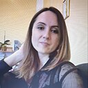 Тетяна, 42 года