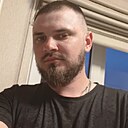 Ст, 28 лет