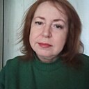 Марго, 51 год