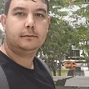 Николай, 33 года