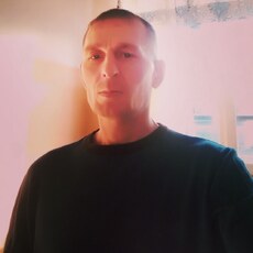 Фотография мужчины Юрий, 41 год из г. Благовещенск