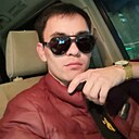 Азилхан, 31 год