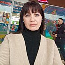 Светлана, 47 лет