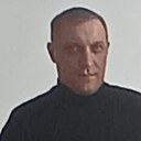 Алексей, 39 лет
