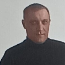 Фотография мужчины Алексей, 39 лет из г. Саранск
