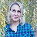 Vel, 48 лет