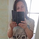 Светлана, 42 года