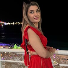 Фотография девушки Вера, 49 лет из г. Варшава