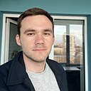 Артём, 32 года