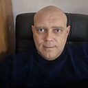 Стас, 28 лет