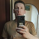 Юрий, 48 лет