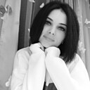 Svetka, 27 лет