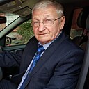 Михаил, 66 лет