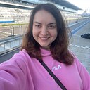Ирина, 42 года