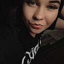 Daria, 28 лет