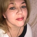 Наталья, 47 лет