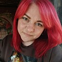 Олеся, 39 лет