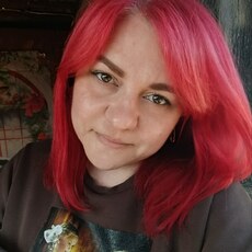 Фотография девушки Олеся, 39 лет из г. Истра