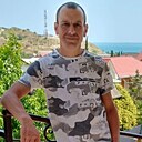Михаил, 37 лет