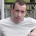 Алексей, 40 лет
