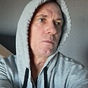 Павел, 49 лет