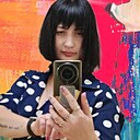 Юлия, 42 года