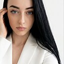 Мария, 29 лет