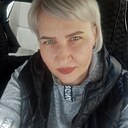 Таня, 43 года