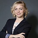 Zlata, 36 лет