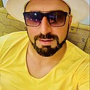 Maxno, 39 лет