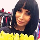 Svetlana, 49 лет