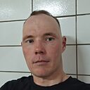 Александр, 30 лет