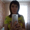 Дикийангел, 32 года