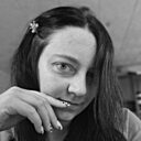 Kristi, 32 года