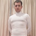 Егор, 29 лет