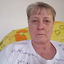 Любаня, 51 год