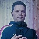 Александр, 34 года