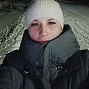 Марина, 34 года
