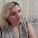 Ольга, 41 год